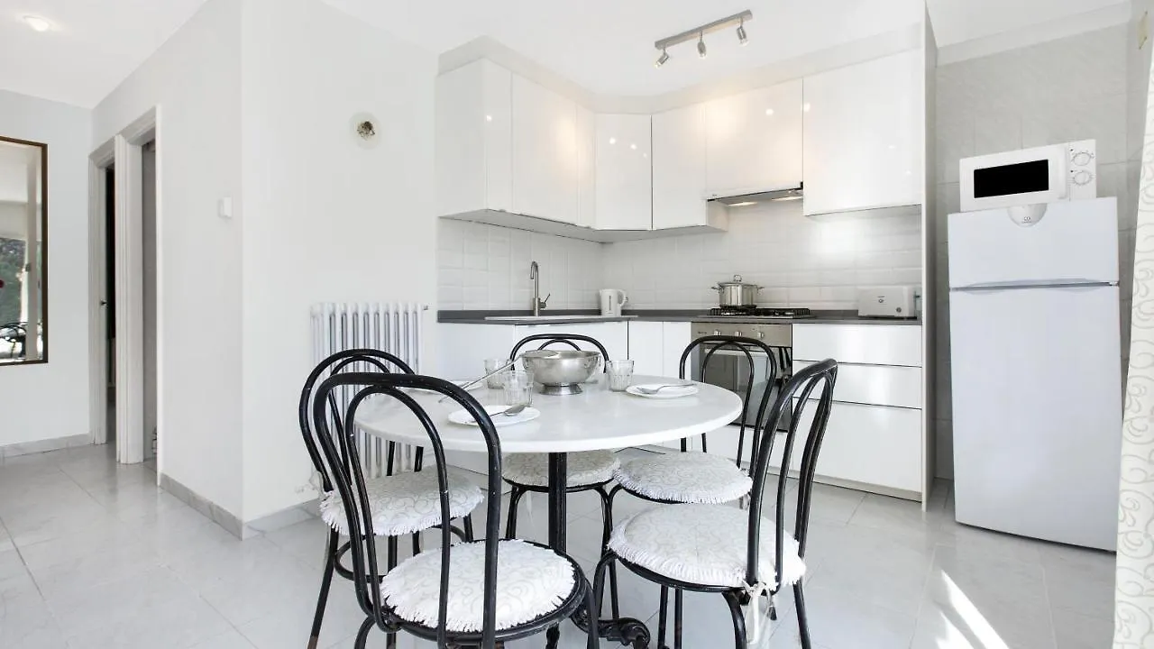 Anc 15 B-2 - Llafranc Apartment Spain